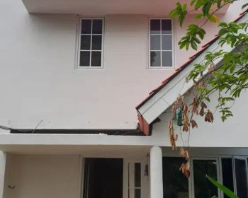 Sewa Kost Putri Bulanan Pamulang Timur
