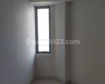 thumbnail-dijual-cepattt-apartemen-kemayoran-mansion-6