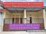 thumbnail-kontrakan-cantik-2kt-maguwo-lottemart-pasar-stan-20juta-8