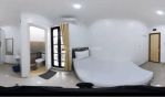 thumbnail-rumah-kost-baru-24-kamar-tidur-omzet-bagus-di-duren-sawit-2