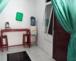 thumbnail-dikontrakin-rumah-full-renovasi-bisa-per-3-bln-per-6-bln-3