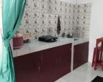 thumbnail-dikontrakin-rumah-full-renovasi-bisa-per-3-bln-per-6-bln-4