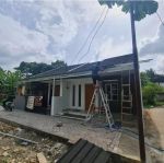 thumbnail-dijual-rumah-cantik-almira-kebagusan-1-11