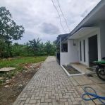 thumbnail-dijual-rumah-cantik-almira-kebagusan-1-10