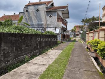 200 M Artos Mall Magelang, Tanah Dijual Mertoyudan Harga Nego