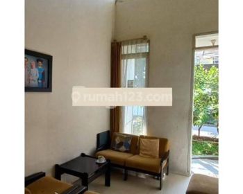 Limited Banget Rumah Semurah Ini di Pinus Regency Soekarno Hatta