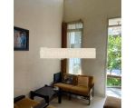 thumbnail-limited-banget-rumah-semurah-ini-di-pinus-regency-soekarno-hatta-0