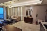 thumbnail-grand-sungkono-lagoon-private-lift-jual-rugi-tower-caspian-3