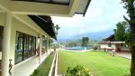 thumbnail-villa-cisarua-puncak-tanah-luas-3000-meter-furnished-view-pegunungan-14