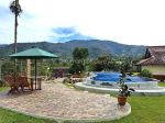 thumbnail-villa-cisarua-puncak-tanah-luas-3000-meter-furnished-view-pegunungan-1
