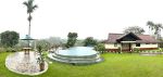 thumbnail-villa-cisarua-puncak-tanah-luas-3000-meter-furnished-view-pegunungan-0