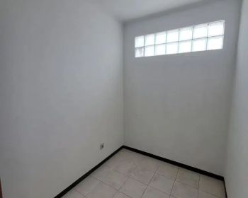 Disewakan Ruko Strategis Siap Pakai di Jl. Gatot Subroto, Malang