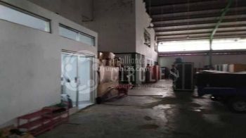 PABRIK, PAKET UNTUNG NIH DI SUKAMAJU-GEDEBAGE BANDUNG BAKALAN KAYA DEH KAMU