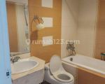 thumbnail-apartemen-gading-resort-residence-fully-furnished-8