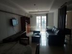 thumbnail-apartemen-gading-resort-residence-fully-furnished-3