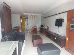 thumbnail-apartemen-gading-resort-residence-fully-furnished-4