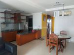 thumbnail-apartemen-gading-resort-residence-fully-furnished-1