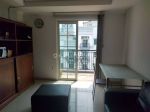 thumbnail-apartemen-gading-resort-residence-fully-furnished-5