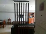 thumbnail-apartemen-gading-resort-residence-fully-furnished-2