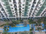 thumbnail-apartemen-gading-resort-residence-fully-furnished-9