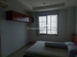 thumbnail-apartemen-gading-resort-residence-fully-furnished-7