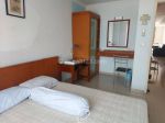 thumbnail-apartemen-gading-resort-residence-fully-furnished-6