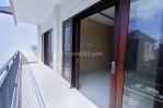 thumbnail-brand-new-house-at-strategic-location-in-sanur-10