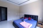 thumbnail-brand-new-house-at-strategic-location-in-sanur-7