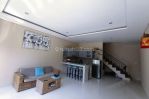 thumbnail-brand-new-house-at-strategic-location-in-sanur-4