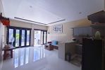 thumbnail-brand-new-house-at-strategic-location-in-sanur-3