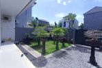 thumbnail-brand-new-house-at-strategic-location-in-sanur-2
