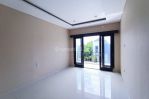 thumbnail-brand-new-house-at-strategic-location-in-sanur-11