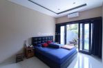 thumbnail-brand-new-house-at-strategic-location-in-sanur-5