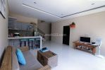 thumbnail-brand-new-house-at-strategic-location-in-sanur-6