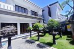 thumbnail-brand-new-house-at-strategic-location-in-sanur-1