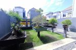 thumbnail-brand-new-house-at-strategic-location-in-sanur-0