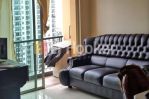 thumbnail-apartemen-moi-tower-santa-monica-lt25-kelapa-gading-jakarta-utara-0