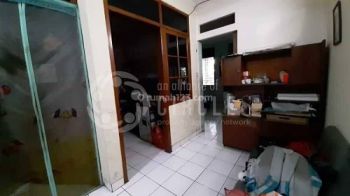 Habiskan Hari Usaha Mandiri Sewa Ruko Di Pungkur Regol Bandung