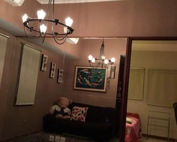 apartemen kemang jakarta selatan