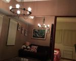 thumbnail-apartemen-kemang-jakarta-selatan-0