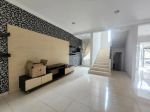 thumbnail-disewakan-rumah-di-sutera-onyx-alam-sutera-1