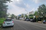 thumbnail-ruko-3-lantai-di-icon-bsd-city-tangerang-6