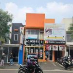 thumbnail-ruko-3-lantai-di-icon-bsd-city-tangerang-0