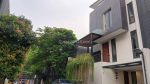 thumbnail-for-rent-rumah-mewah-townhouse-pejaten-jalan-bdn-11-cilandak-jakarta-selatan-0