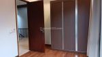 thumbnail-for-rent-rumah-mewah-townhouse-pejaten-jalan-bdn-11-cilandak-jakarta-selatan-8