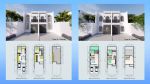 thumbnail-rumah-desain-eropa-lux-cluster-dream-house-cimanggis-cibubur-6