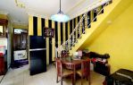 thumbnail-rumah-minimalis-siap-huni-furnished-di-komplek-muarasari-peta-2