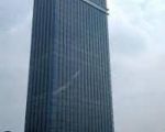 thumbnail-gandaria-8-office-tower-luas-240m2-full-furnished-harga-nego-5
