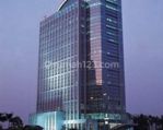 thumbnail-gandaria-8-office-tower-luas-240m2-full-furnished-harga-nego-4
