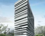 thumbnail-gandaria-8-office-tower-luas-240m2-full-furnished-harga-nego-3